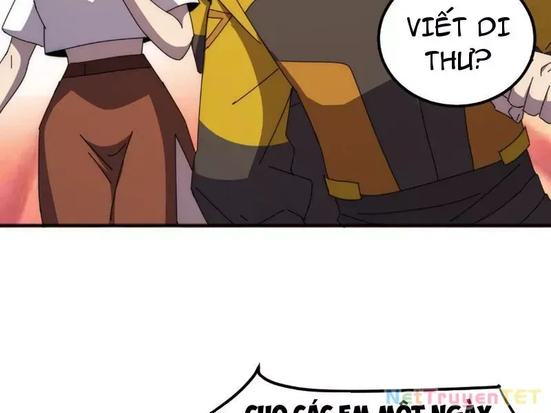 Trang 47