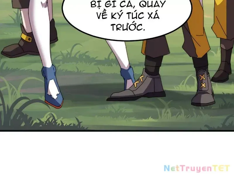 Trang 53