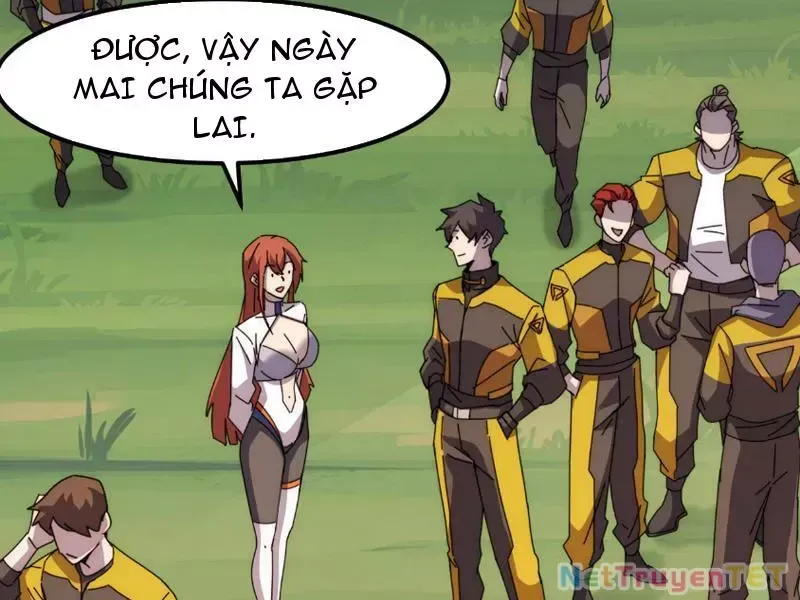 Trang 55