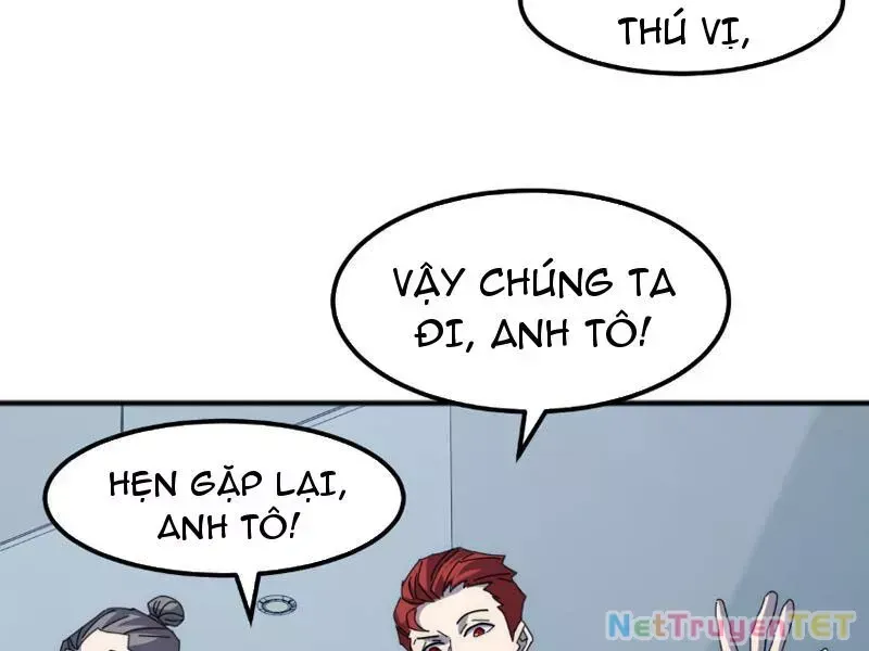 Trang 66