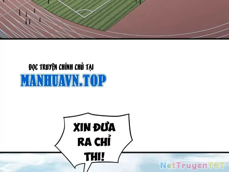 Trang 92