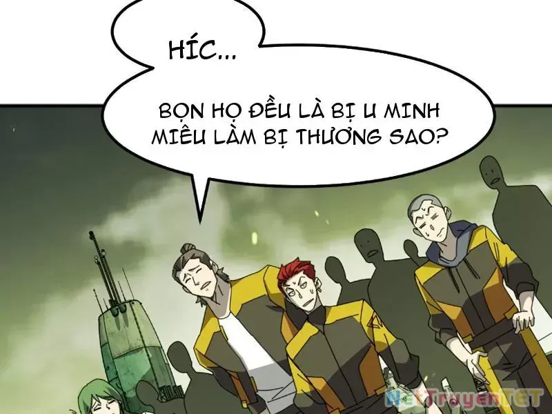Trang 143
