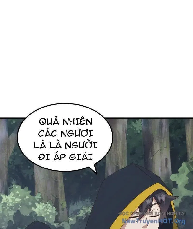 Trang 53