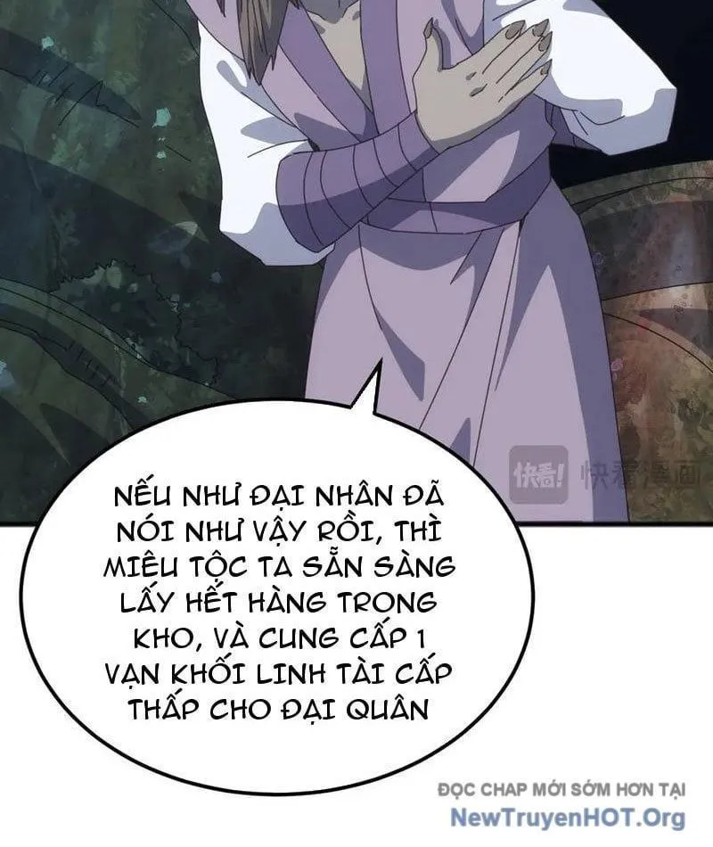 Trang 70
