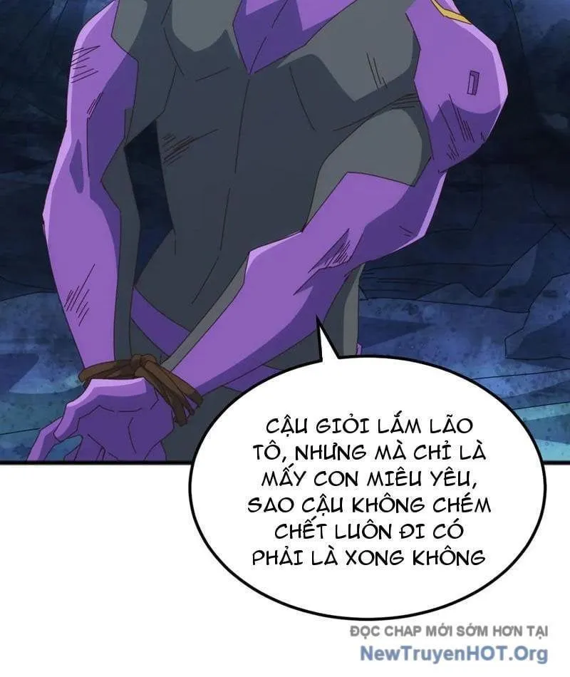 Trang 81