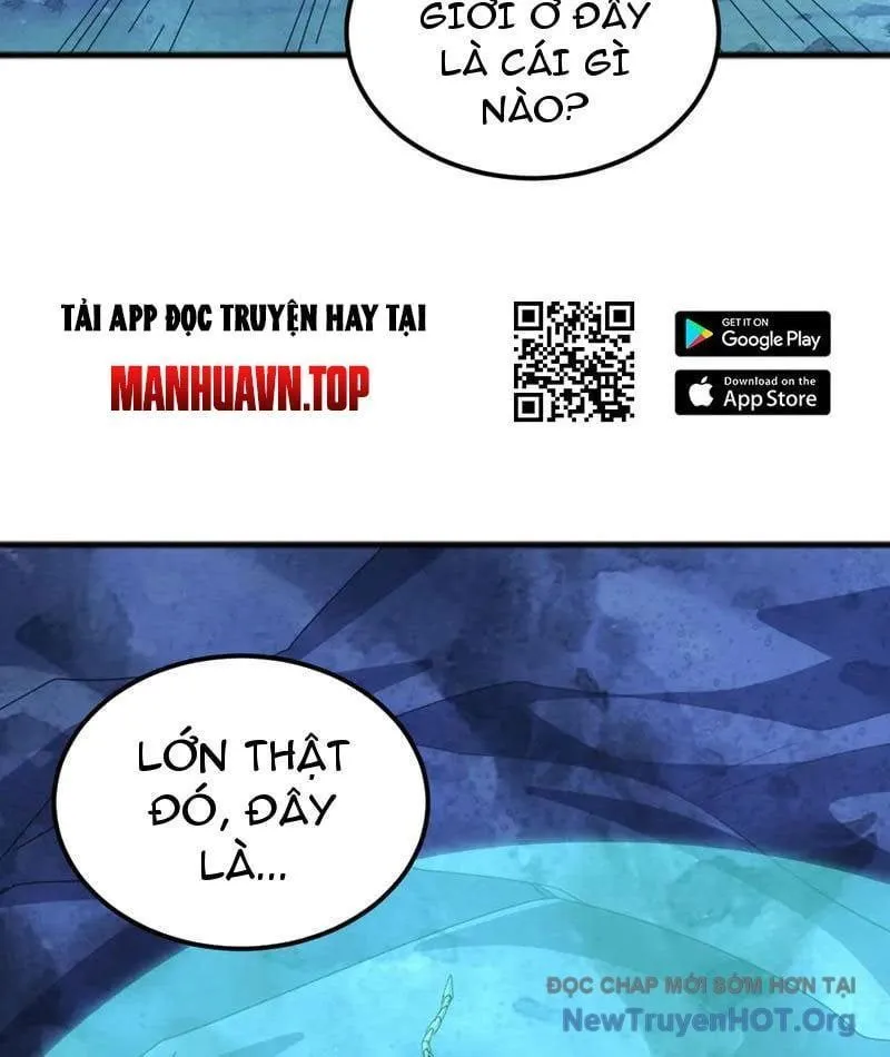 Trang 92