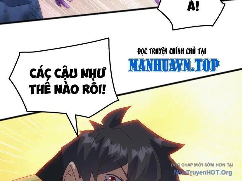 Trang 96