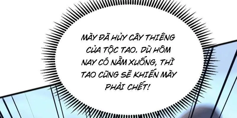 Trang 125