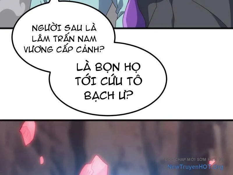 Trang 148