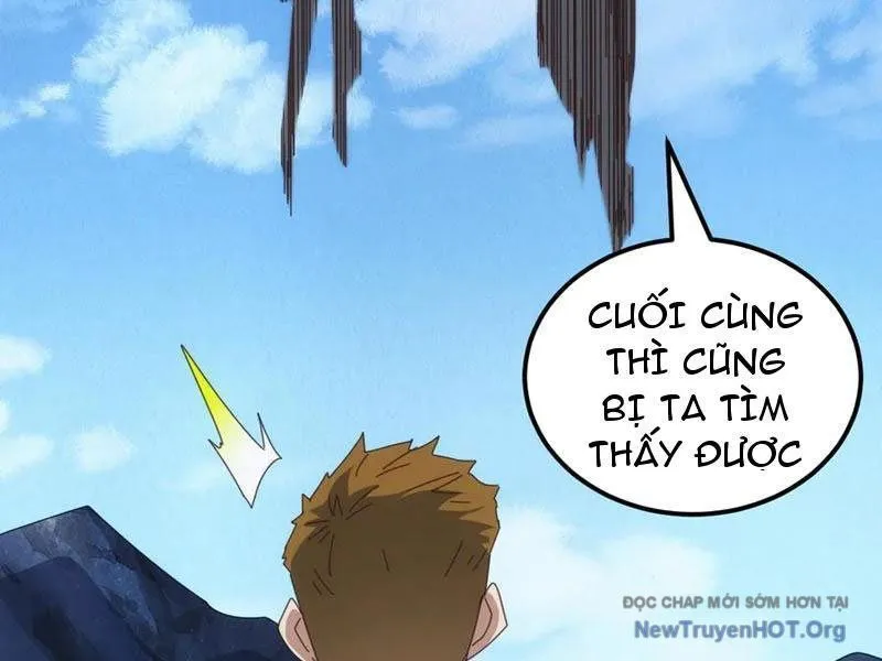Trang 158
