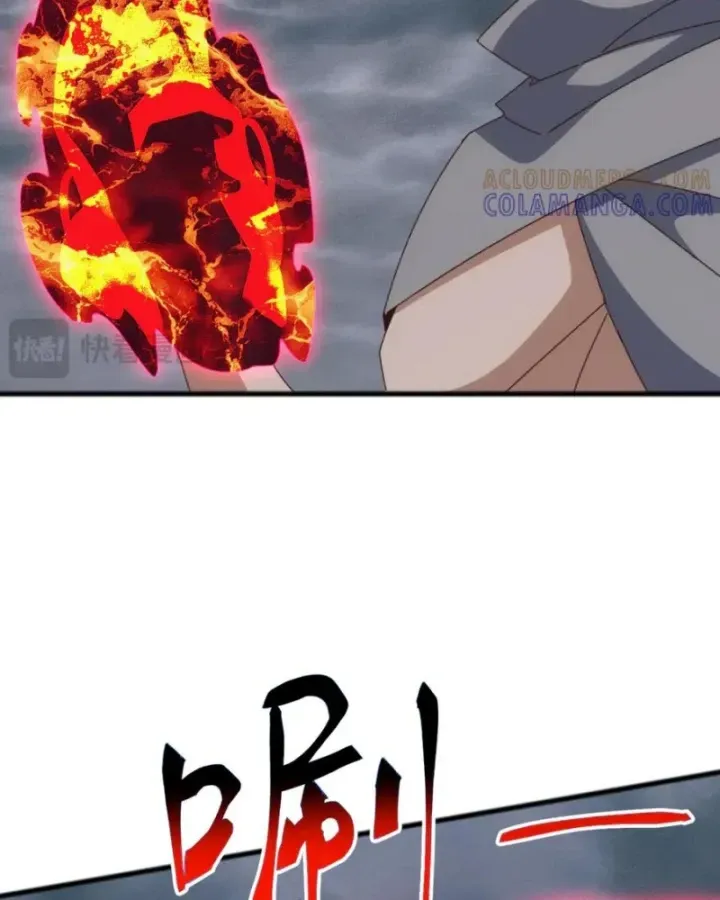 Trang 69