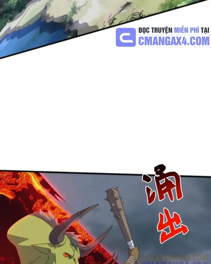 Trang 73
