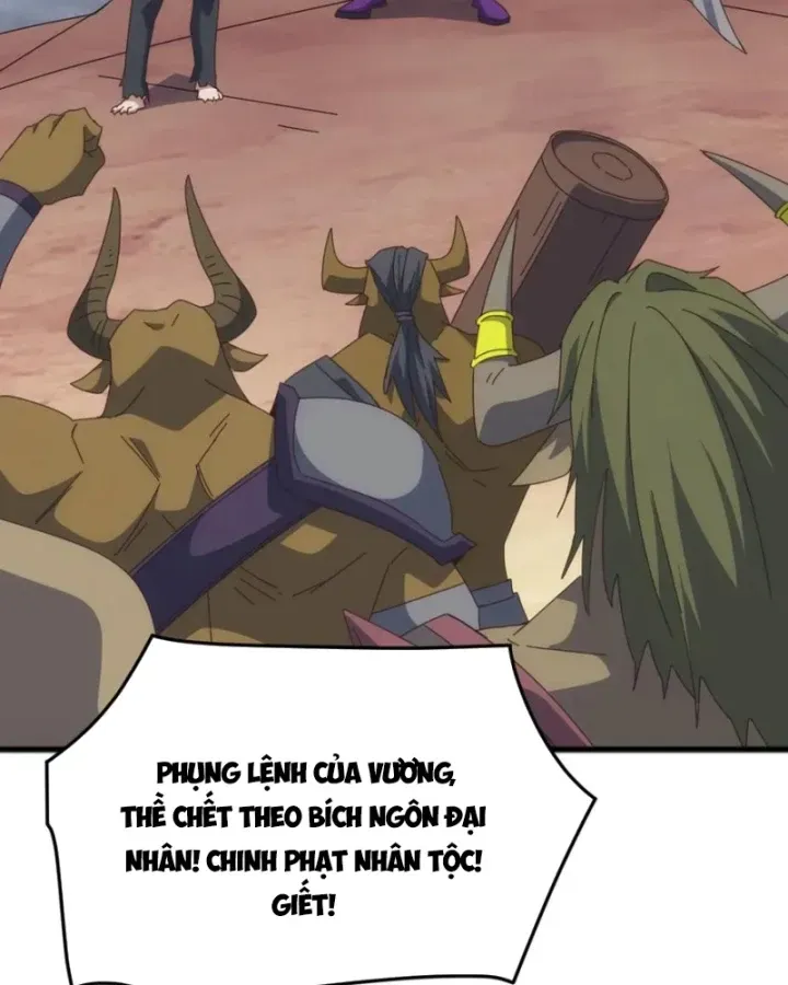 Trang 81