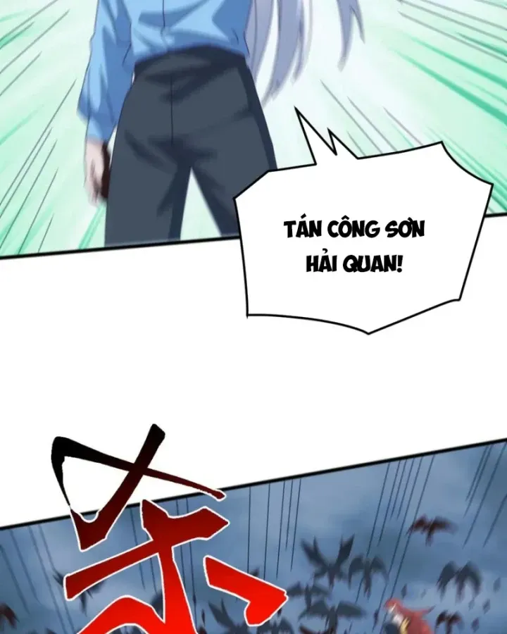 Trang 85
