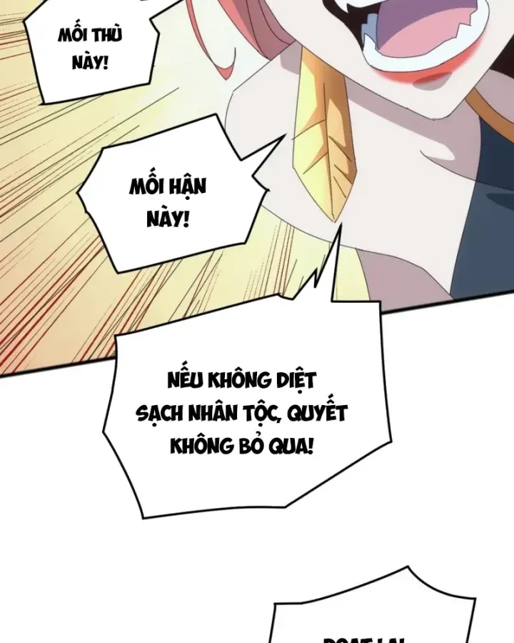 Trang 90