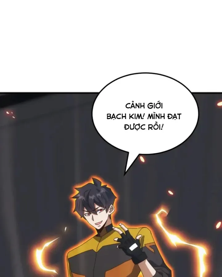 Trang 38