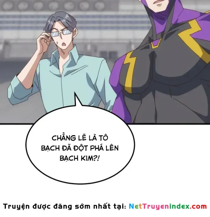 Trang 41