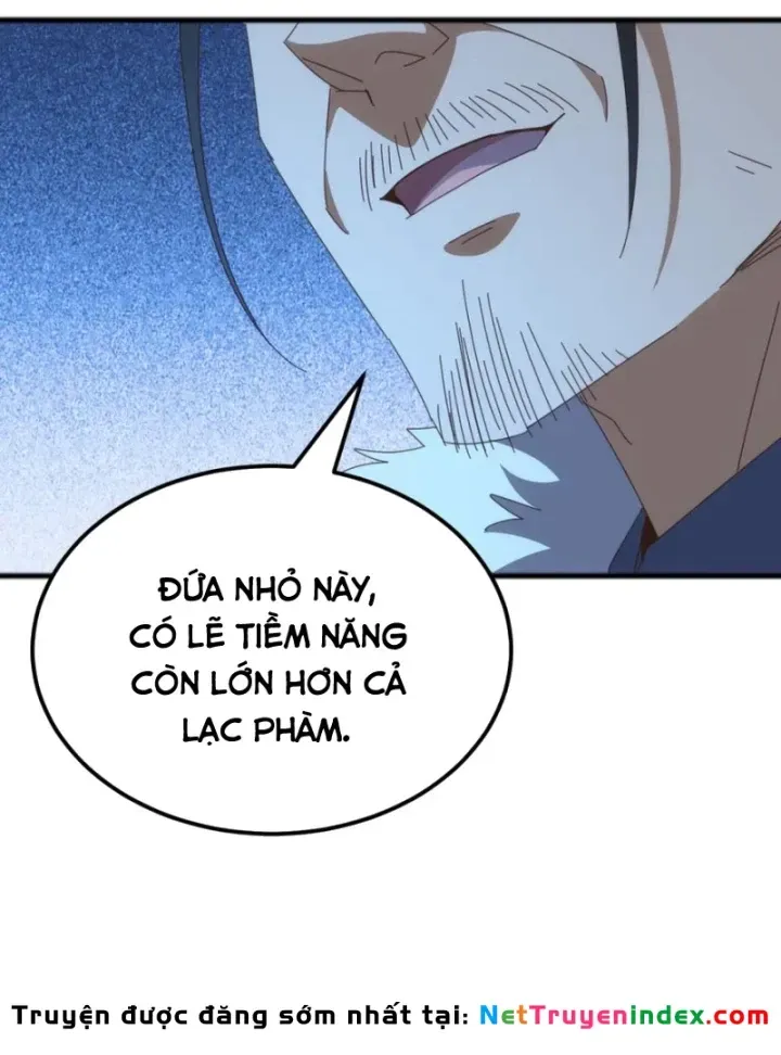Trang 44