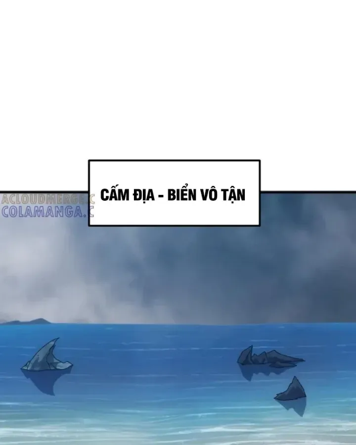 Trang 48