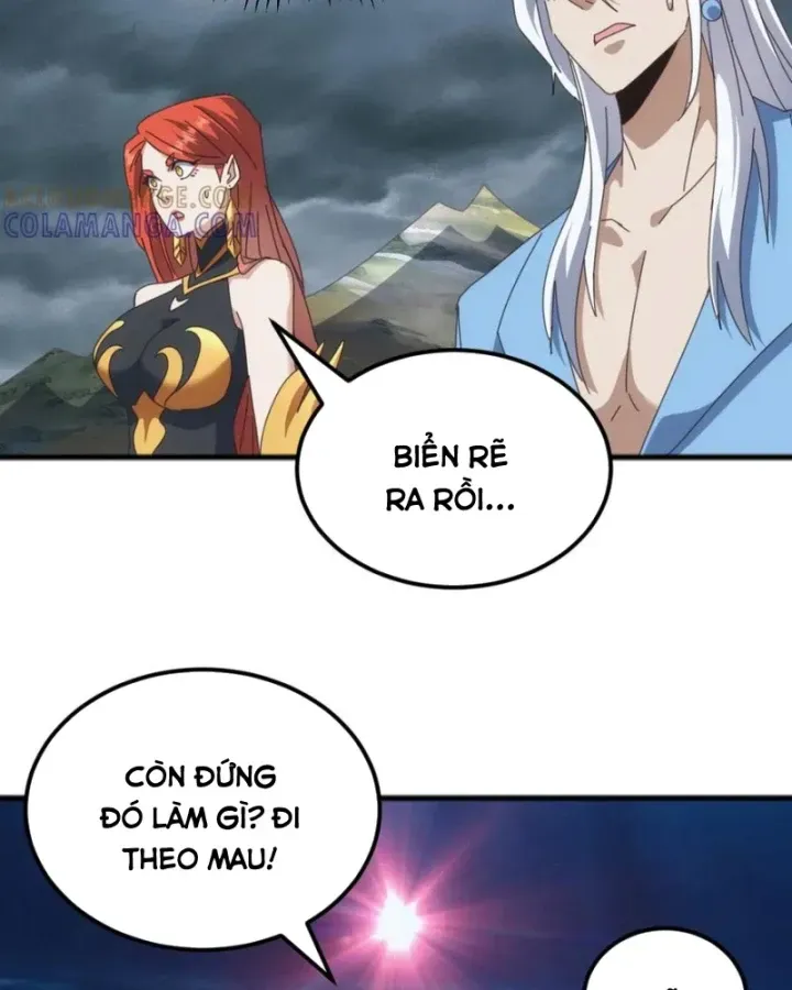 Trang 60
