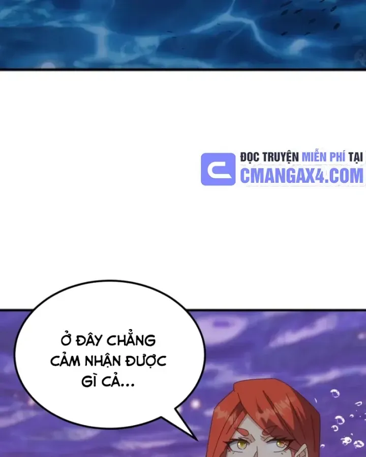 Trang 64