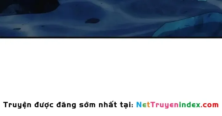 Trang 70