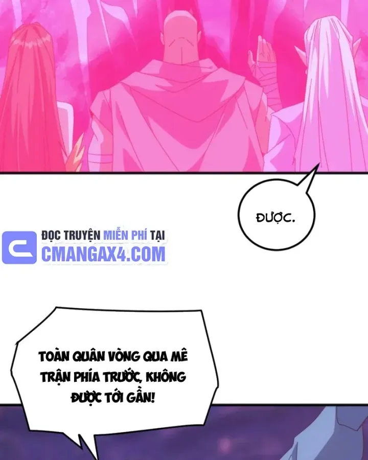Trang 80