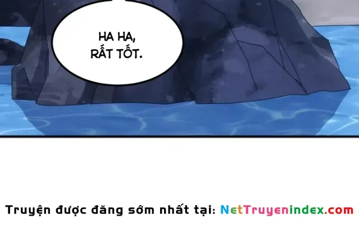 Trang 85