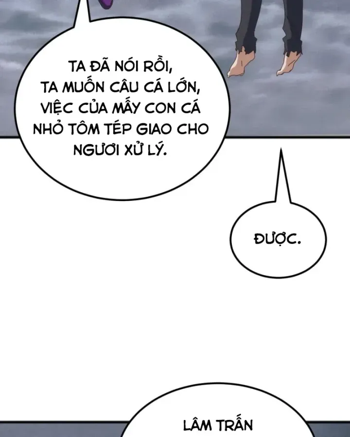 Trang 82