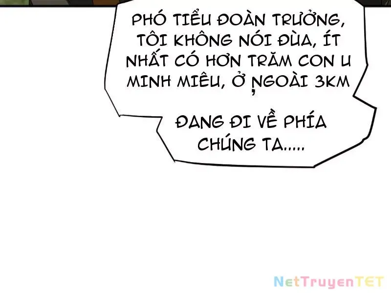 Trang 68