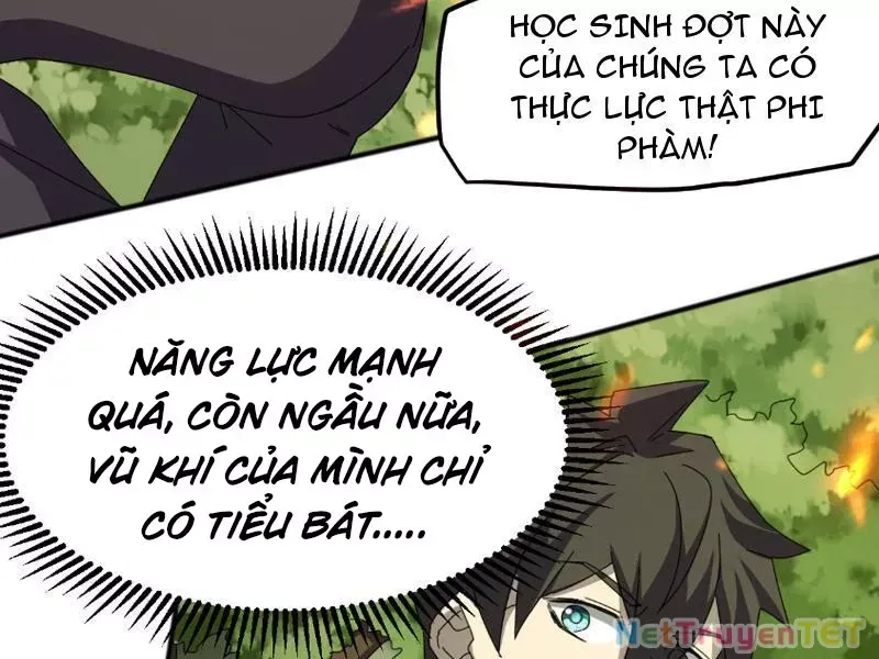 Trang 132