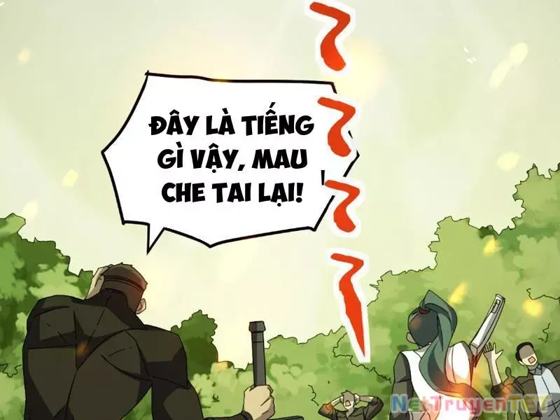 Trang 138