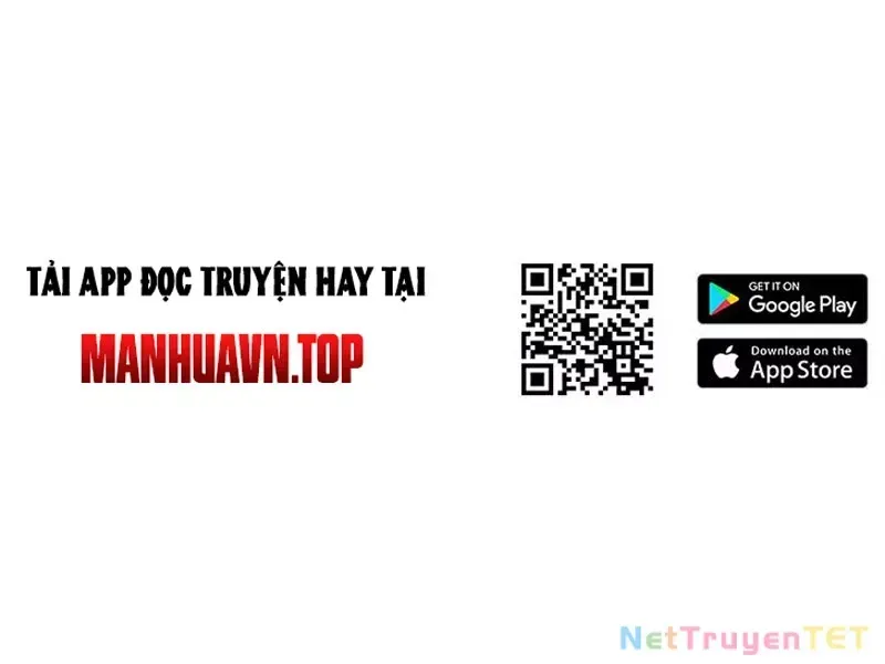 Trang 142