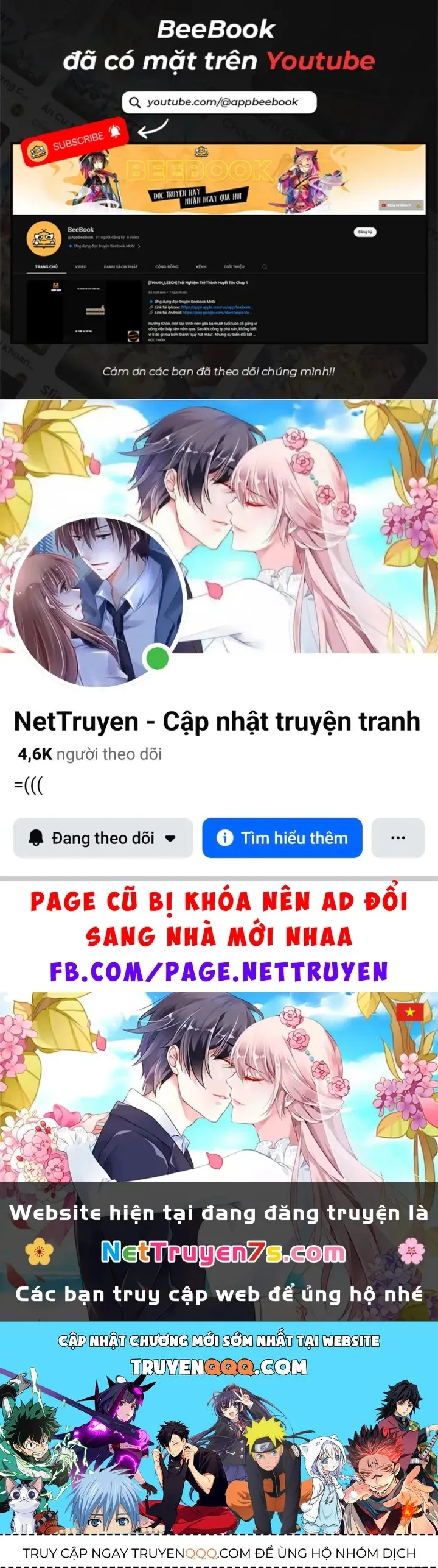 Trang 105