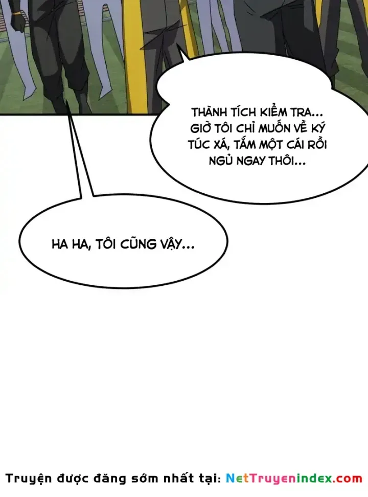 Trang 97
