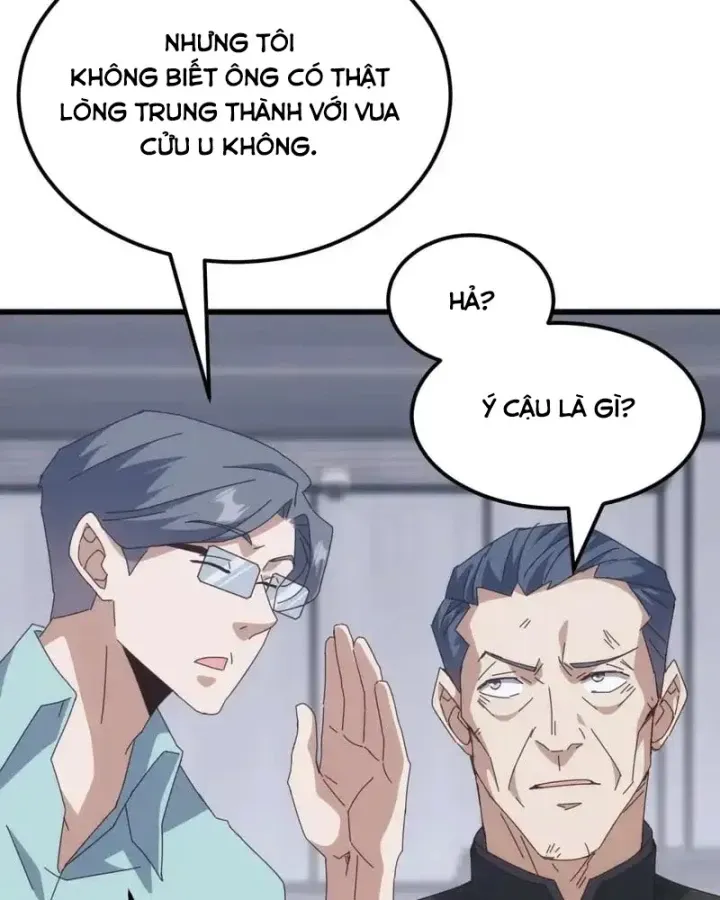 Trang 74