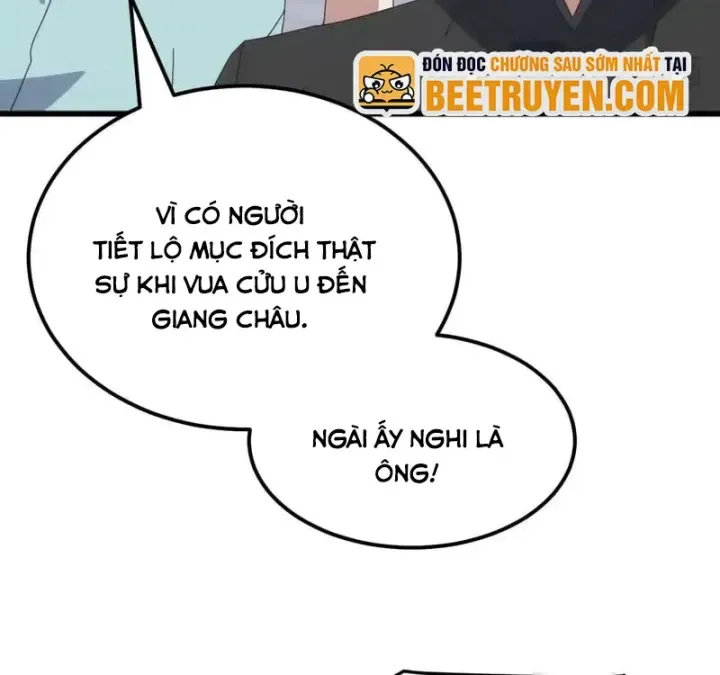 Trang 75