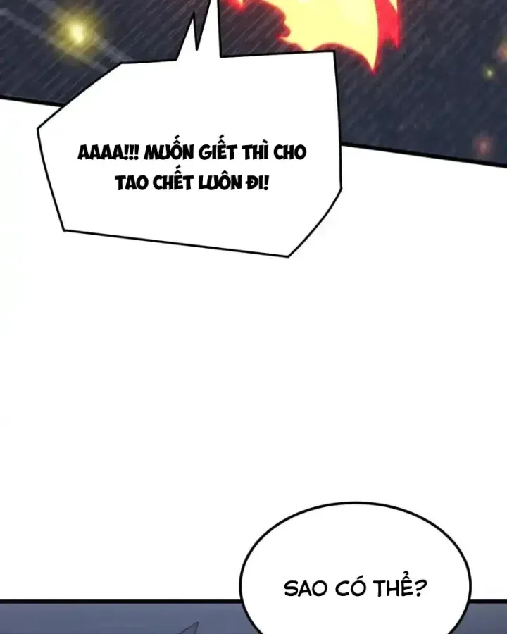 Trang 93
