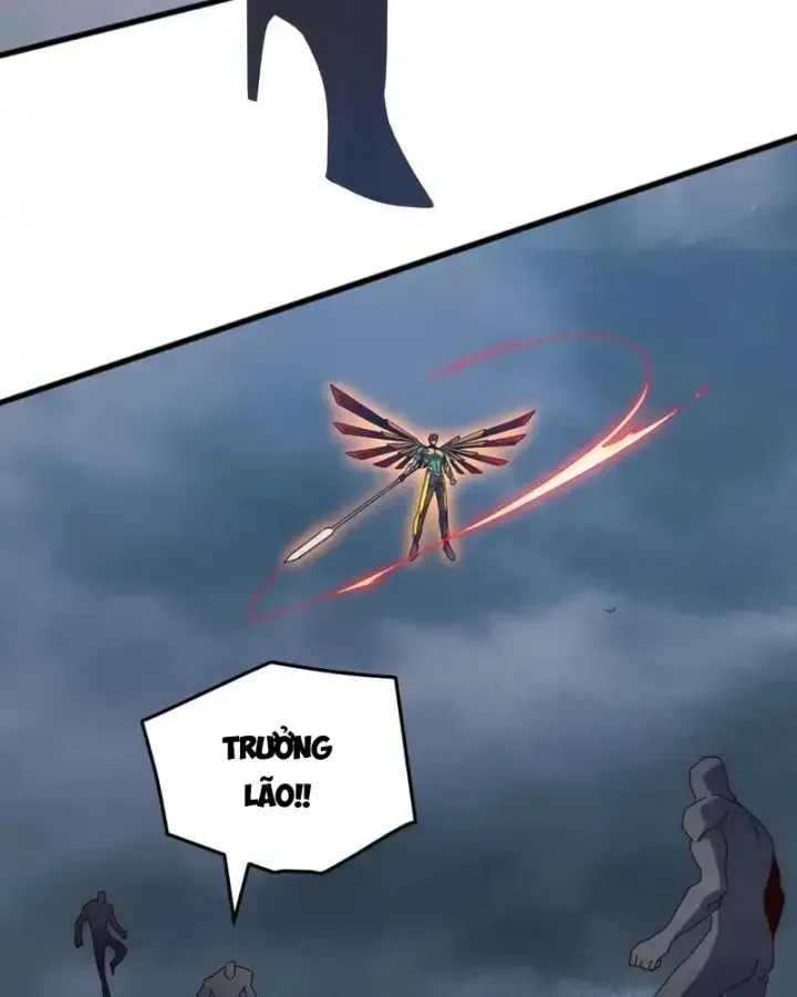 Trang 40