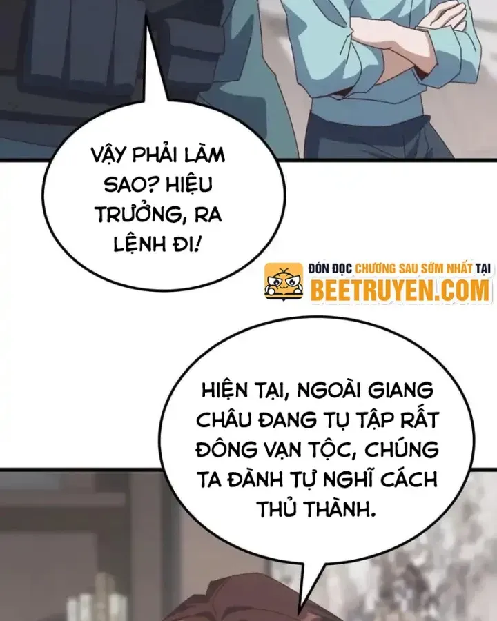 Trang 71