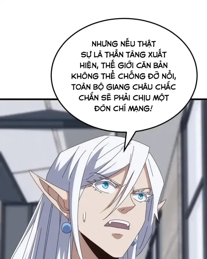 Trang 64