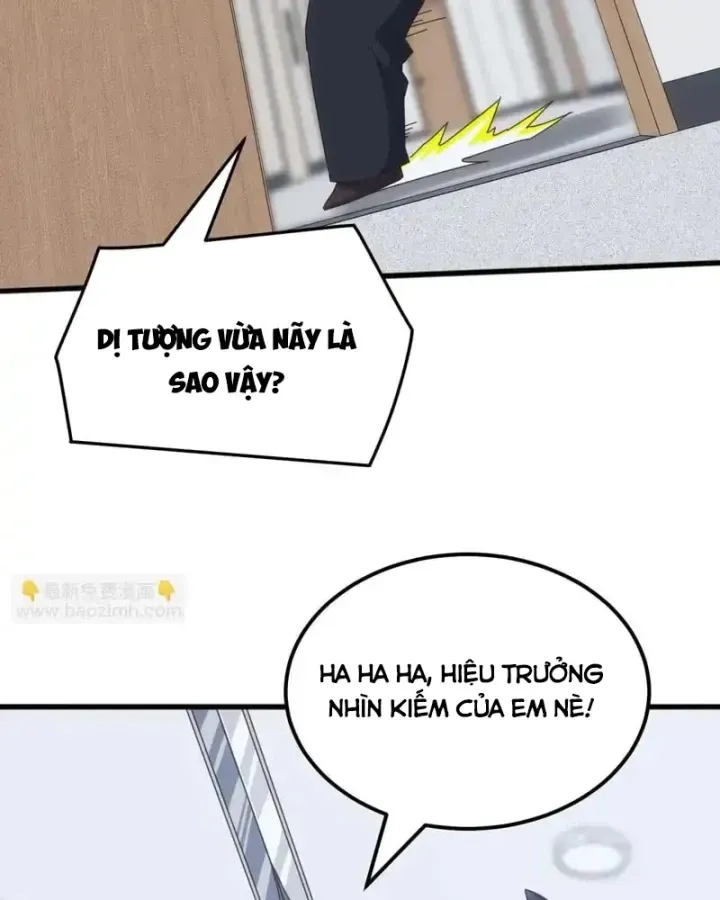 Trang 90