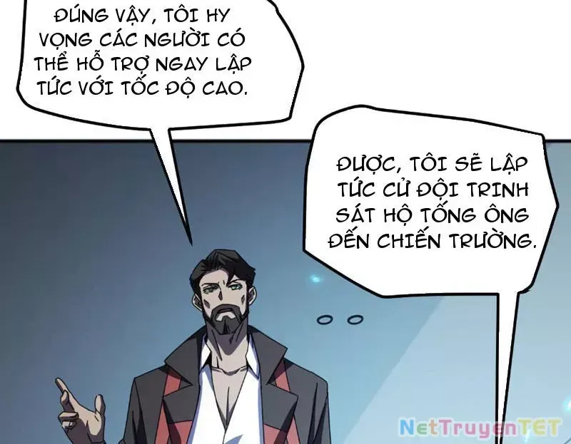 Trang 101