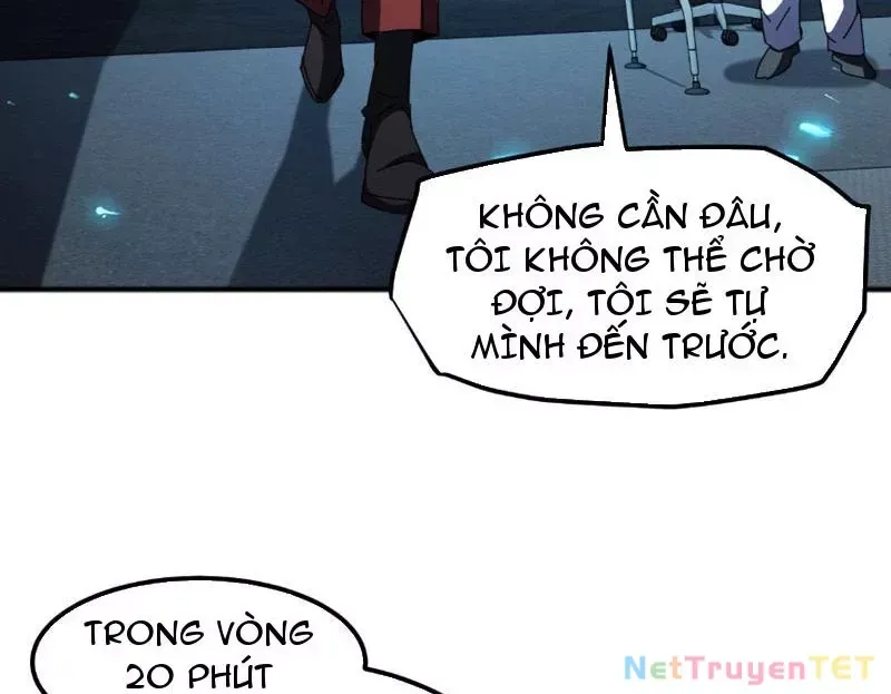 Trang 103
