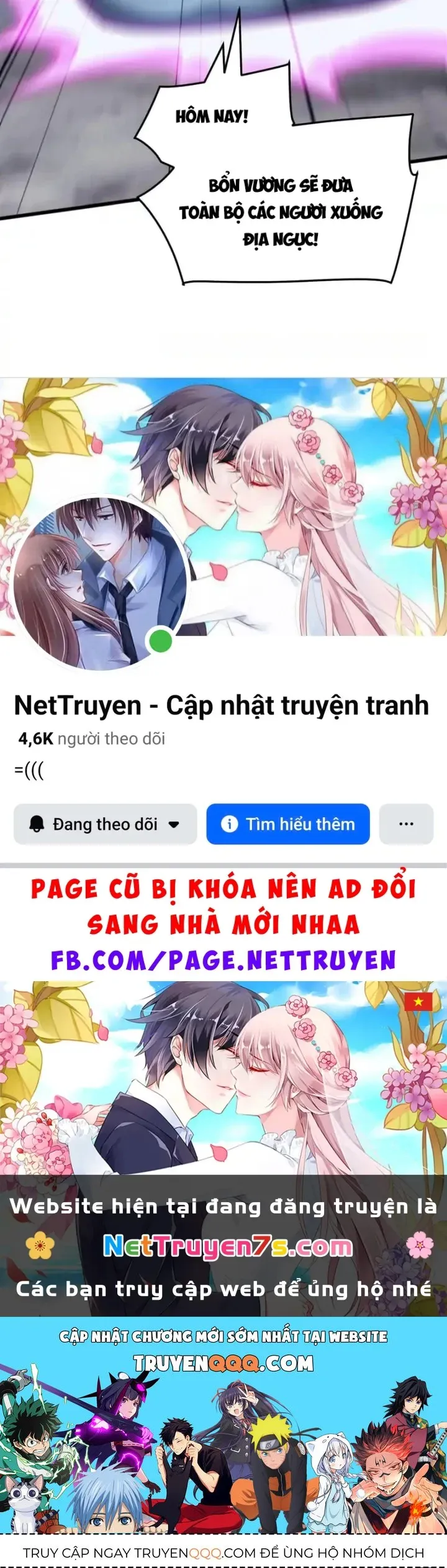 Trang 103