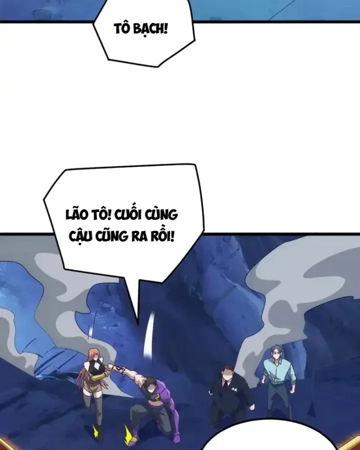 Trang 61