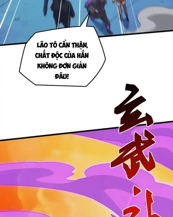 Trang 68
