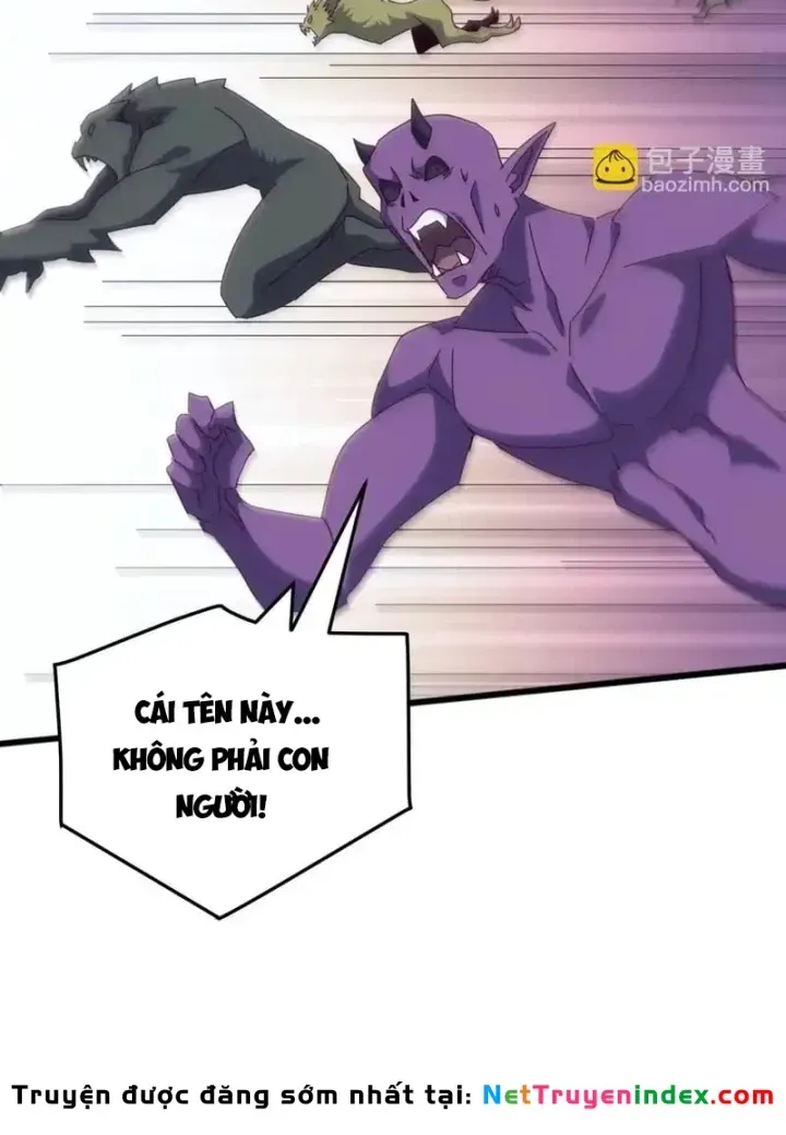 Trang 85