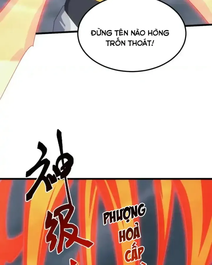 Trang 87