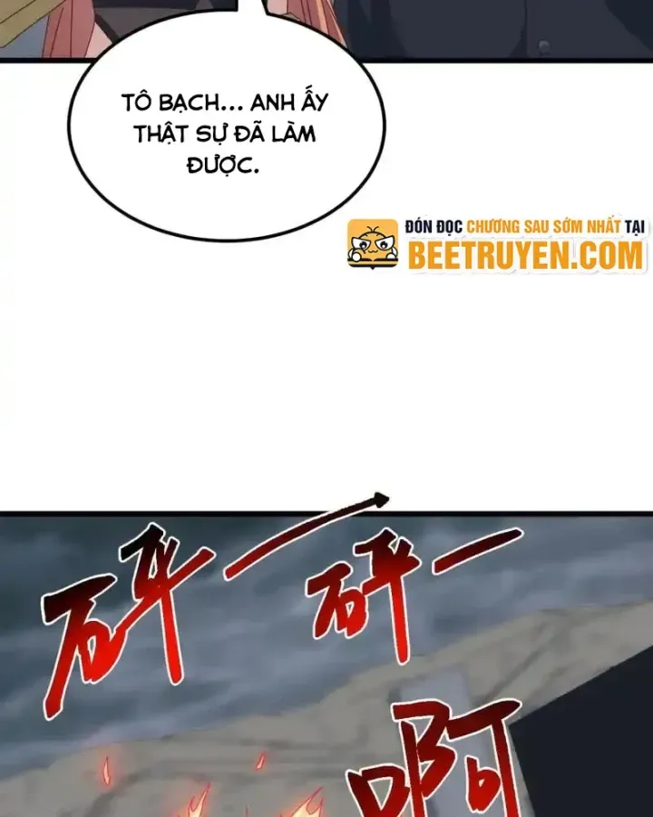 Trang 92